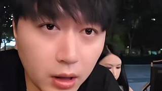 小酷和喬妹直播被媽媽罵，還想幫忙打理公司！