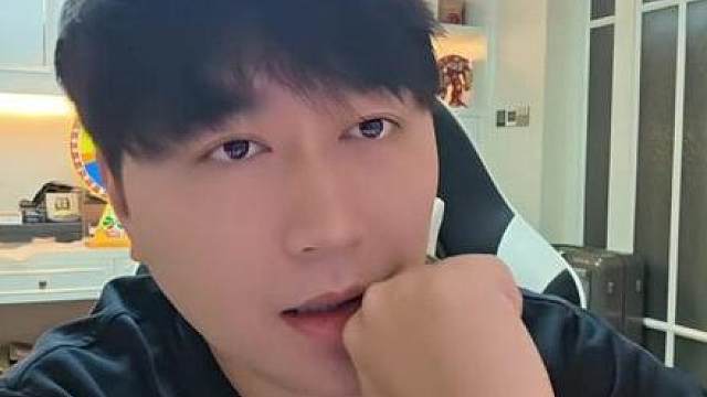 等工会稳定新疆自驾游四台法拉利