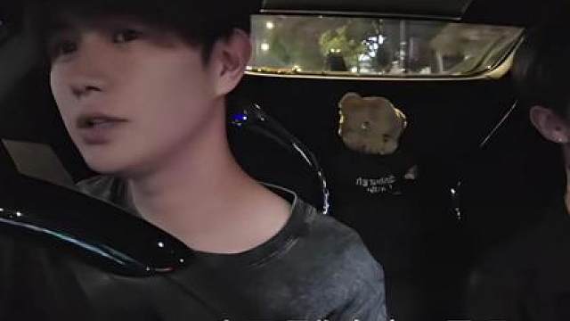 “我的朋友依旧阿斗！！”