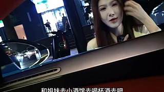 好兄弟啊差點整草率了