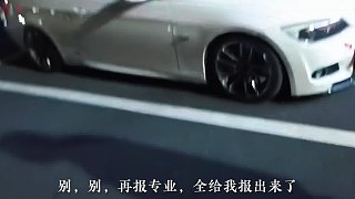 “真的很卷喔”