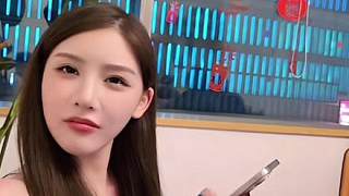 再見已是局外人