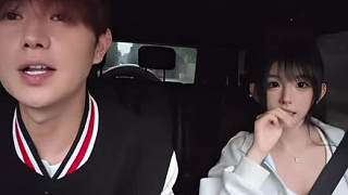 還是總部好玩，不會(huì)被任何人左右，童哥說啥就是啥