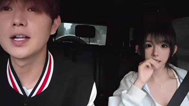 还是总部好玩，不会被任何人左右，童哥说啥就是啥