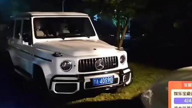 乔妹想趁小酷开业送玩具车？小酷：想吃软饭了？