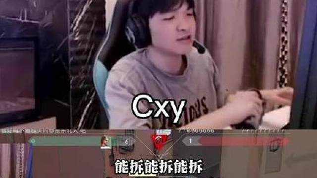 《老九残局》【cxy】“Eeeez 养兵千日用兵一时”
