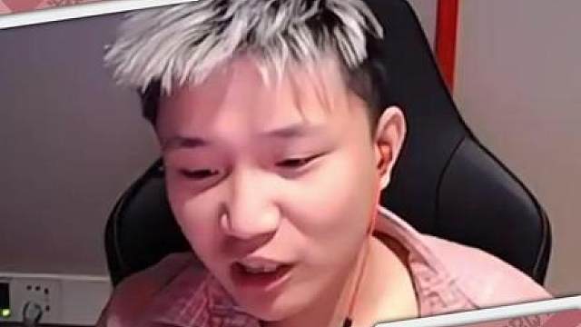 Danking成立CS2主播队 冲击上海CAC拿积分！
