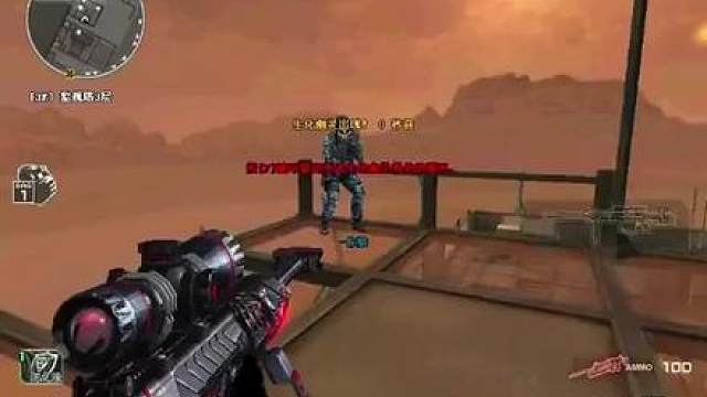 愿大家都能时常回味童年