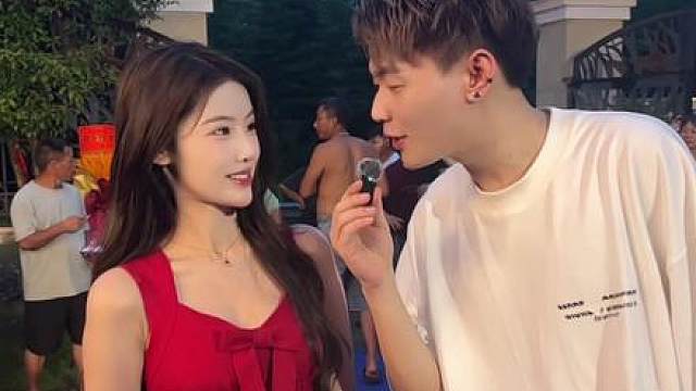 95传媒开业大吉