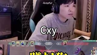 《蹲掃狗》【cxy】我的廣西步 你們來(lái)也開(kāi)不了槍