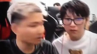 回味，享受