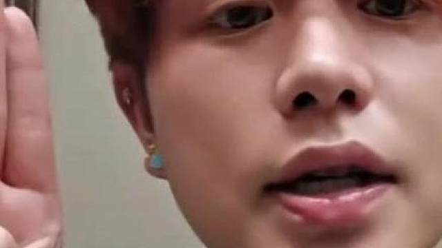 “对天发誓，法拉利真可以给你们跑婚庆！”