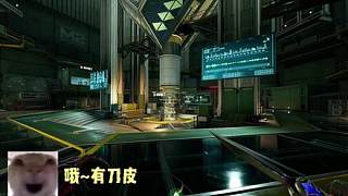 大壩這爆率怎么能有人破產(chǎn)呢？