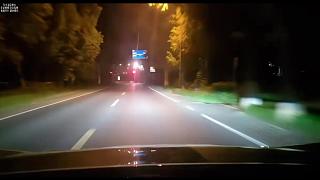 “句句是經(jīng)典”