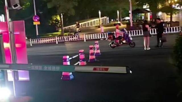 “完美配合反杀”