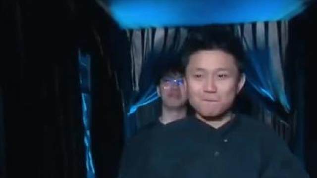 石家庄第一狙击手是如何把八方来财演绎的淋漓尽致的？