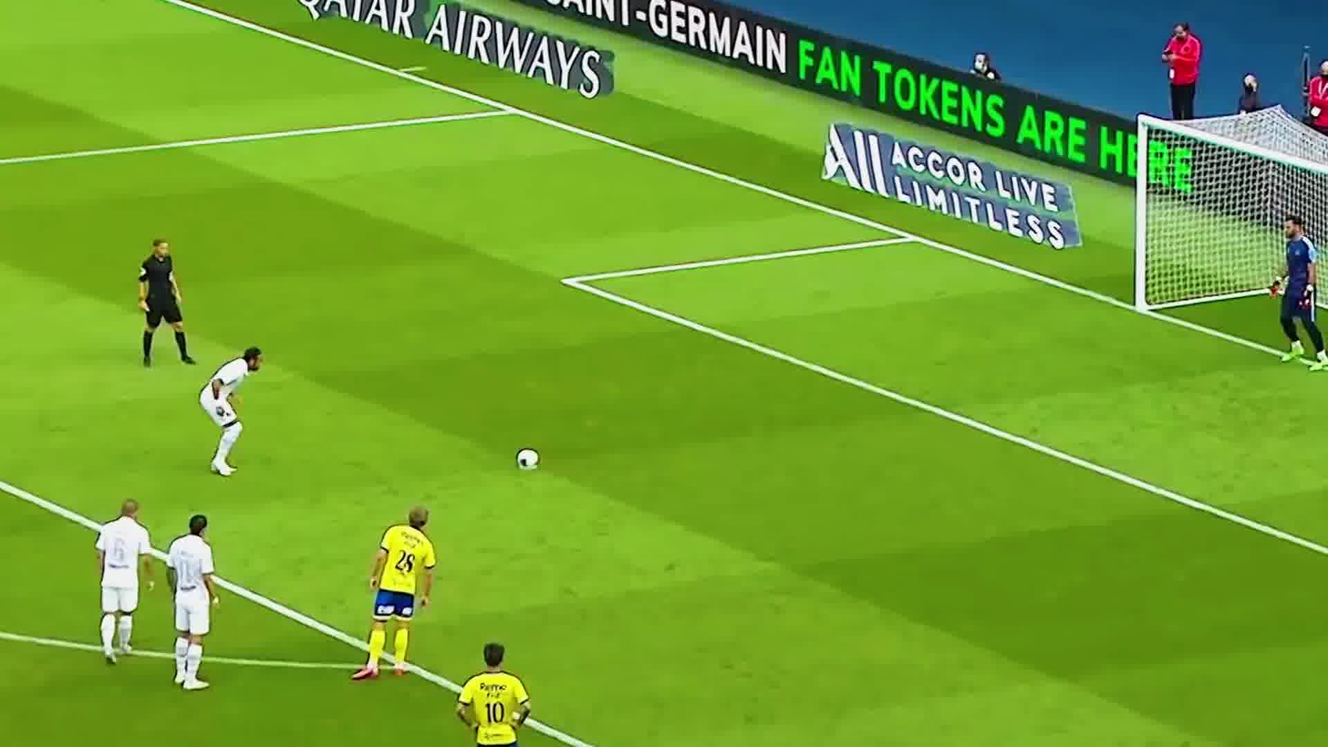 艾特出你的好兄弟