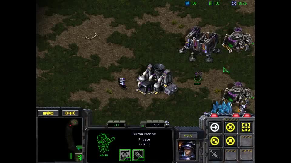 scrscr的直播间-片段1