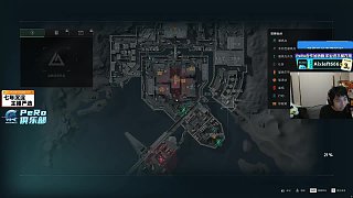 9.16 Xleft小叮當(dāng)直播名場面