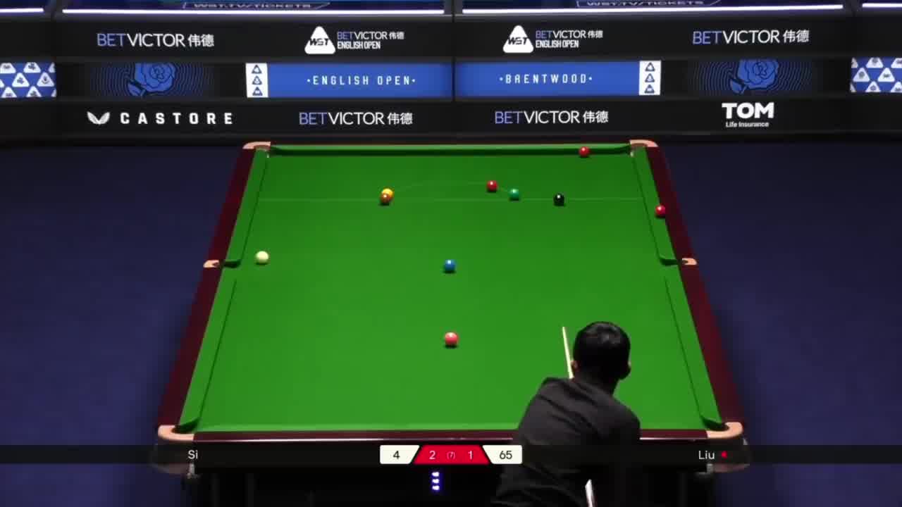 你的沉默，震耳欲聋