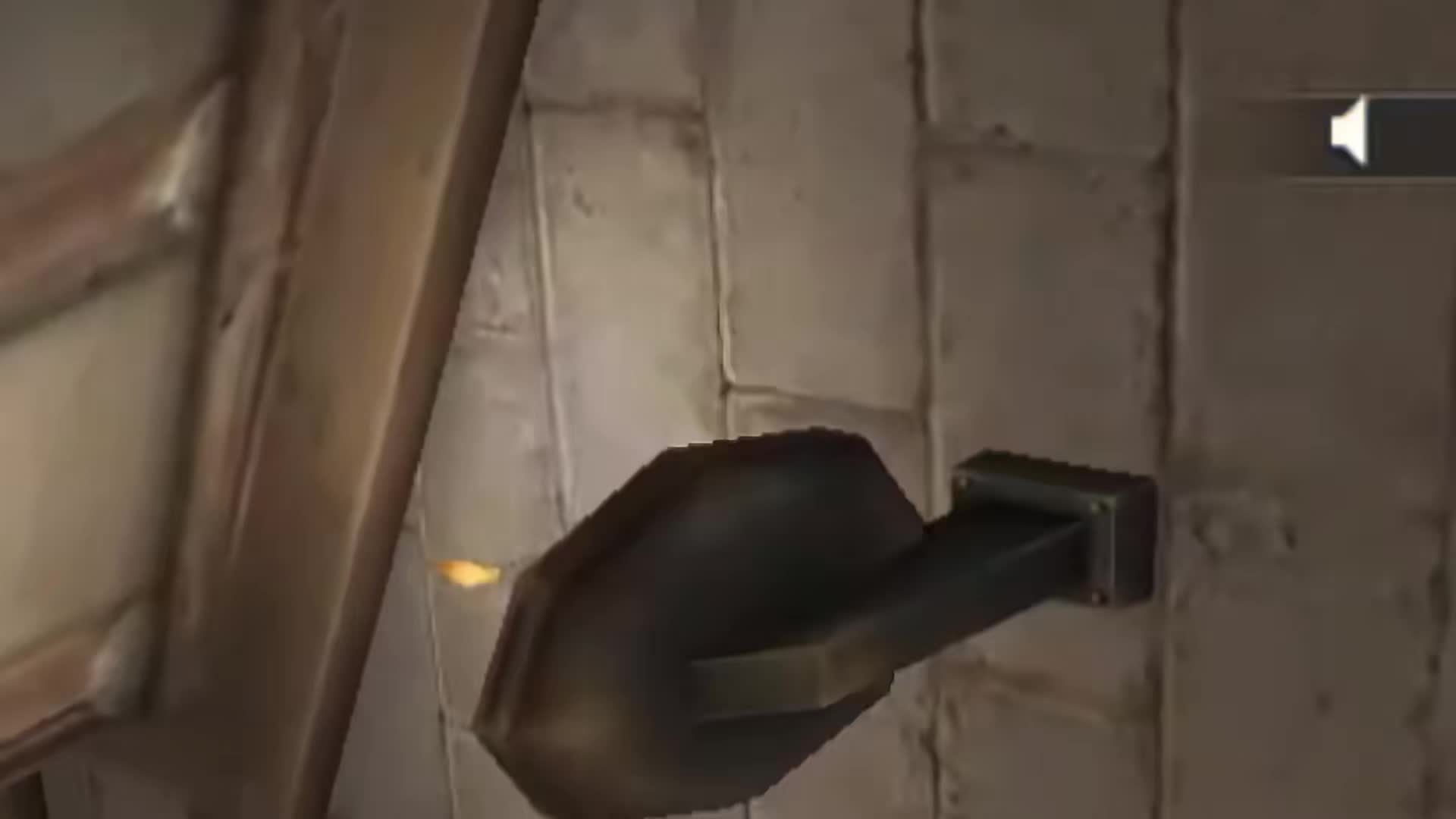 你看看你的后面呢