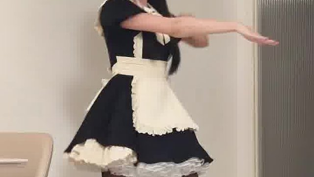 这首歌你听过吗