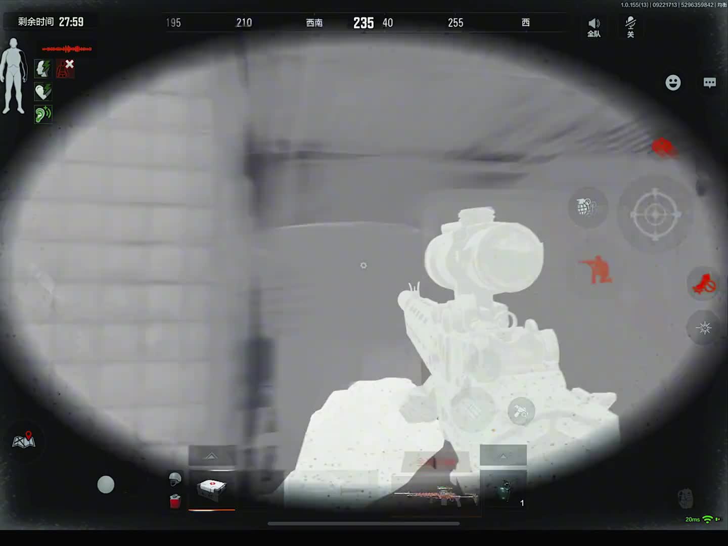 1758021093786遇到这种情况，心率真的受不了