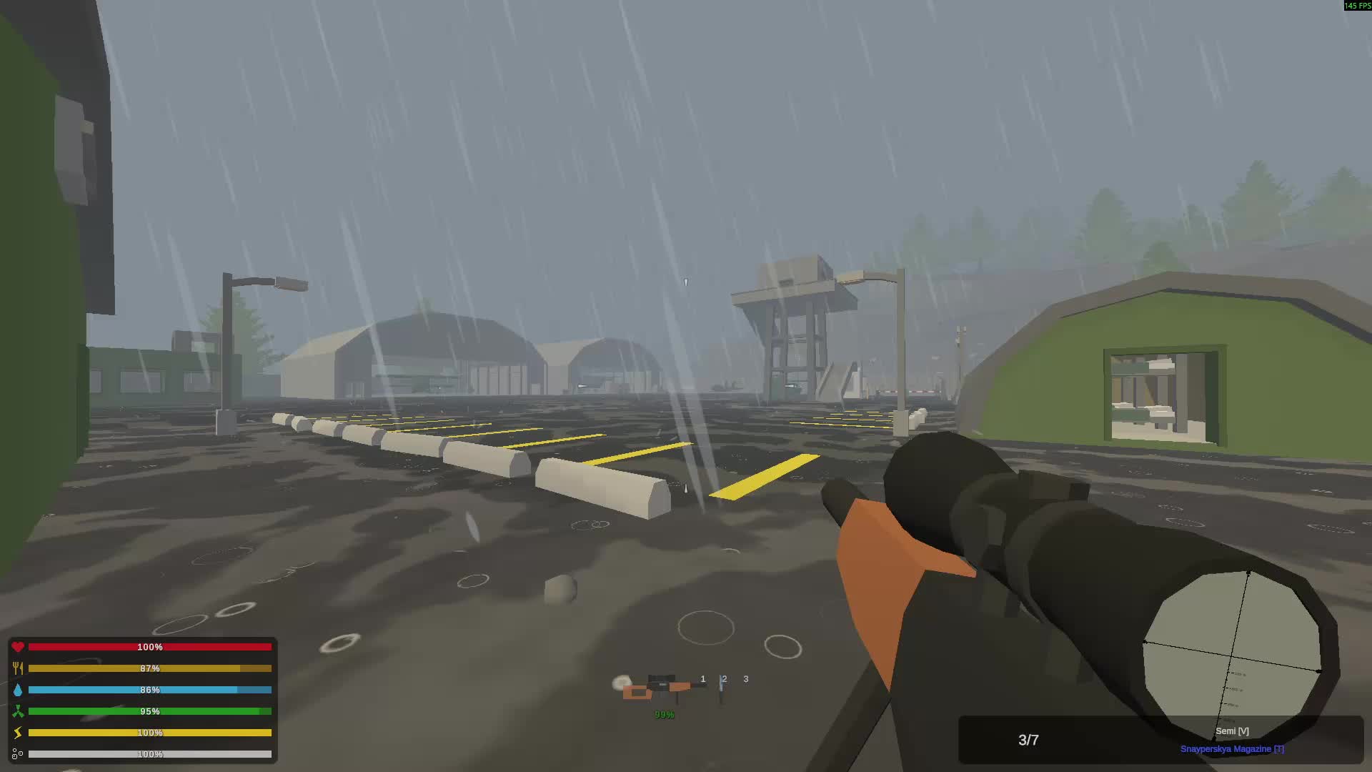 欢迎来到我的直播间片段1