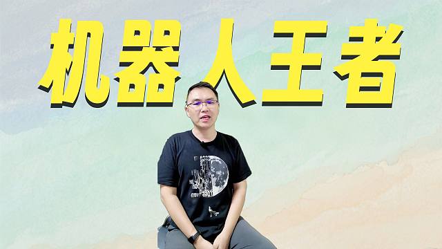 美联储降息，重大机会不容错过