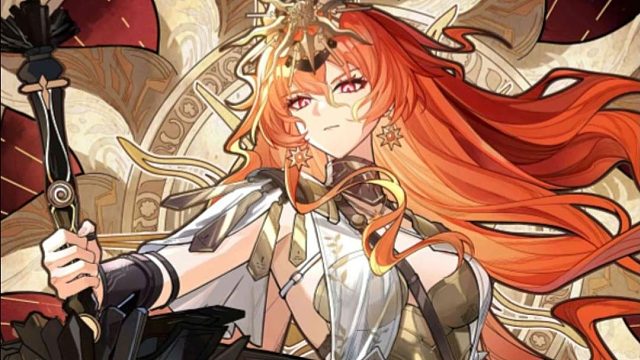 等我老了，我还要在竞技场上战斗！