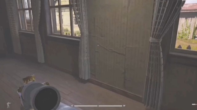 暗区突围S14，再次踏入这片战场