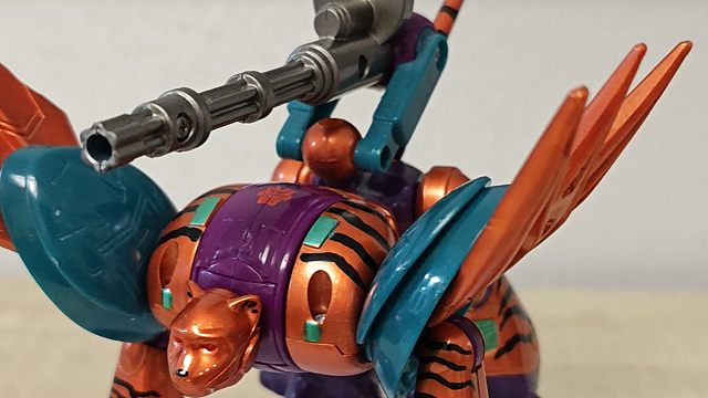 内行胶佬才知道的信息差!