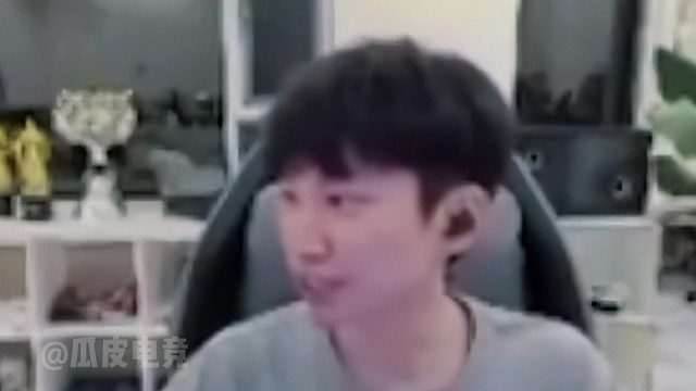 Doinb回应重启LBL