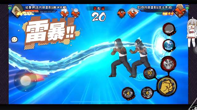 博达的爽感在稳健有没有懂的（