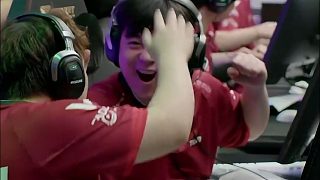 遺跡雨神moseyuh手槍局1v3拯救天祿