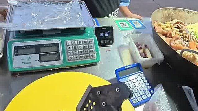 现在都啥物价了，你也不打听打听