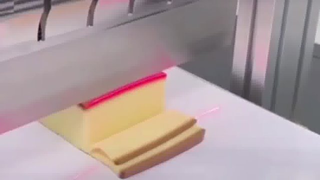 恒友音达超声波  超声波切割