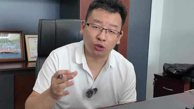 ERP上线过程中，为什么总有一些人不愿意配合