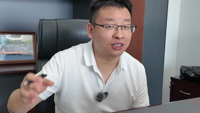 售前服务比售后更重要，要做超越期待的服务品质