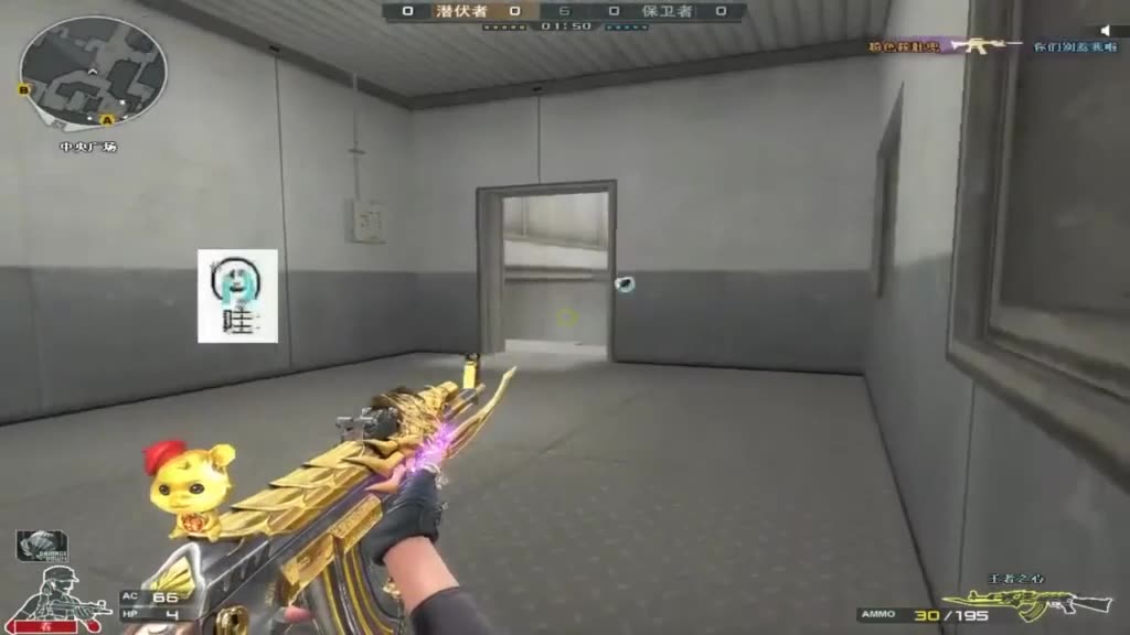 看完你最想说的是什么