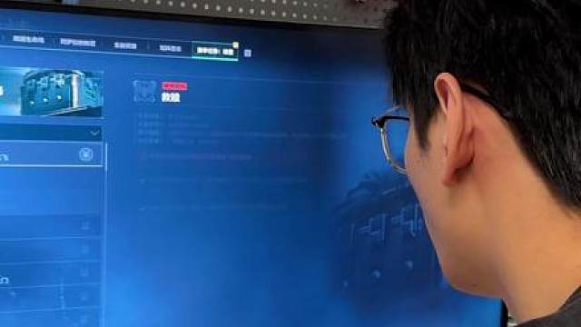 当你赛季末才做完3x3时