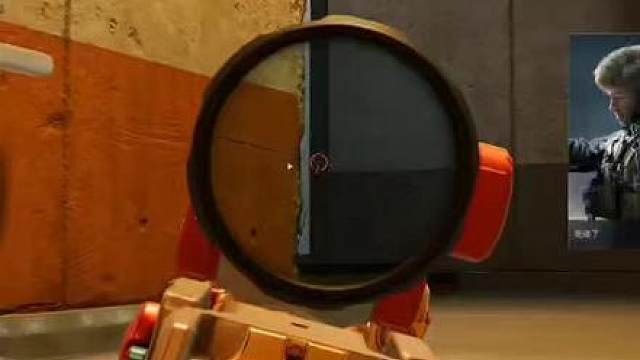 妈呀不要这电话。洲女培声甜话多不压力