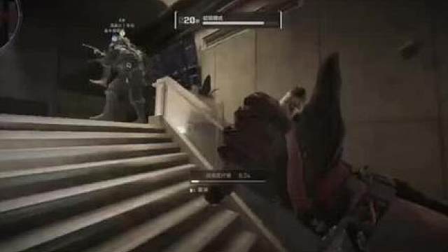 你不去国足真是可惜了