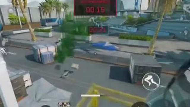 鸟兽兽不配撤离