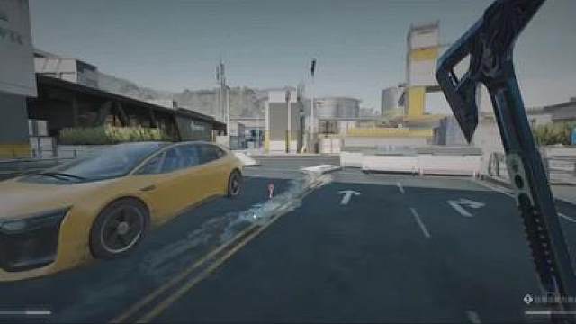 六百六十六 还有陪葬服务