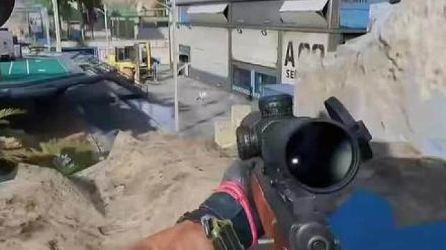 不是，这样锁？