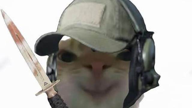 三角洲跑刀真没你想的那么简单！跑刀怎么跑效率最高？