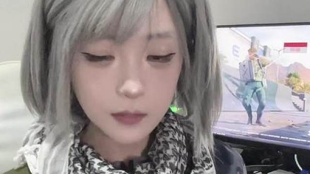 说洲咱就洲哇 猛攻走起