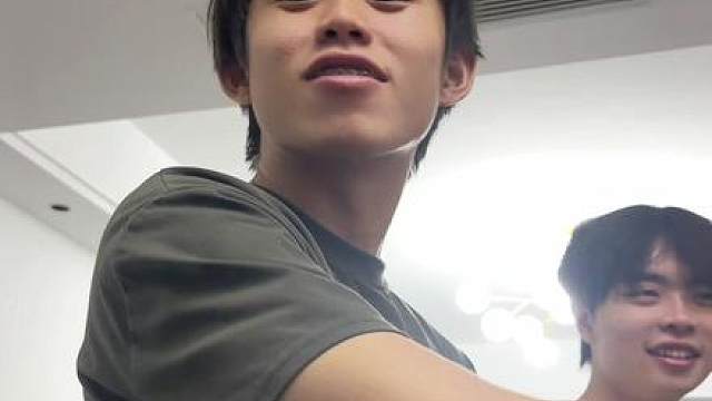 我这个实力能当护吗兄弟们