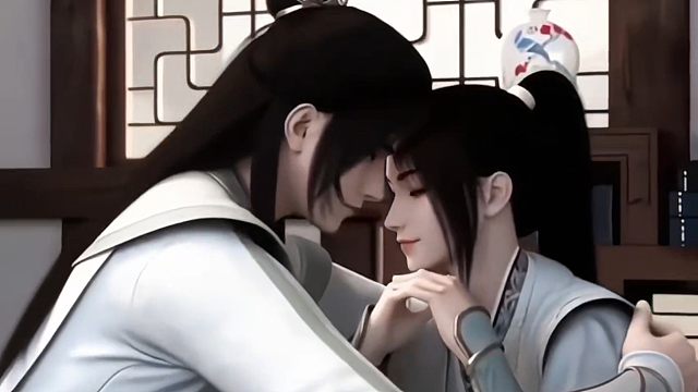 疑似渣反删减画面流出